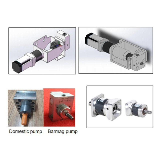 pu-gasket-dispensing-machine-price