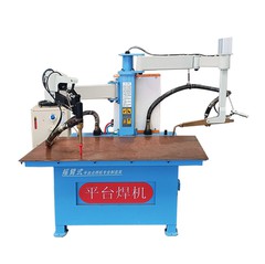 SPOT STROJ za zavarivanje